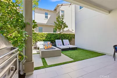 22 Jarano Street, Rancho Mission Viejo, CA 92694 - Photo 26