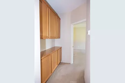 30874 Crystalaire, Temecula, CA 92591 - Photo 16