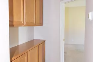 30874 Crystalaire, Temecula, CA 92591 - Photo 16