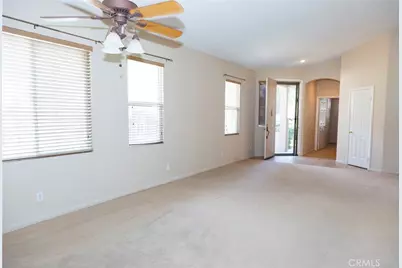 30874 Crystalaire, Temecula, CA 92591 - Photo 8