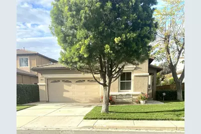 30874 Crystalaire, Temecula, CA 92591 - Photo 2