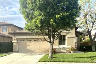 30874 Crystalaire, Temecula, CA 92591 - Photo 2