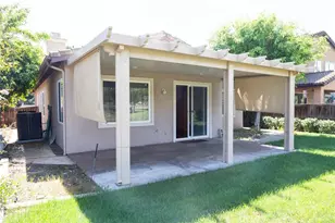 30874 Crystalaire, Temecula, CA 92591 - Photo 4