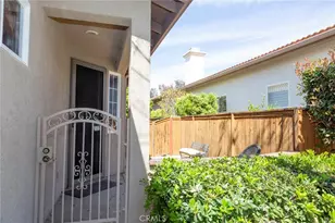 30874 Crystalaire, Temecula, CA 92591 - Photo 20