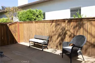 30874 Crystalaire, Temecula, CA 92591 - Photo 24