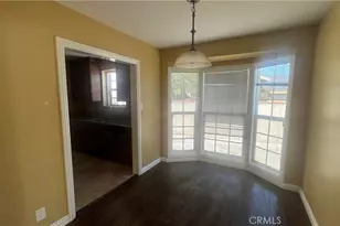 12250 Longworth, Norwalk, CA 90650 - Photo 6