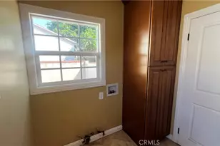 12250 Longworth, Norwalk, CA 90650 - Photo 8