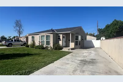 12250 Longworth, Norwalk, CA 90650 - Photo 1