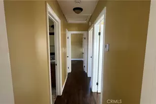 12250 Longworth, Norwalk, CA 90650 - Photo 10