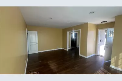 12250 Longworth, Norwalk, CA 90650 - Photo 4