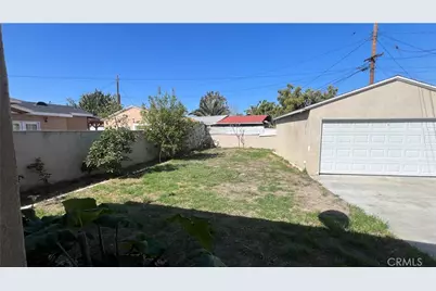 12250 Longworth, Norwalk, CA 90650 - Photo 18