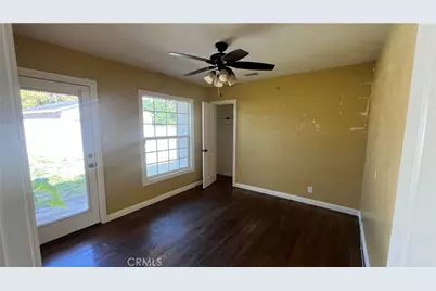 12250 Longworth, Norwalk, CA 90650 - Photo 14