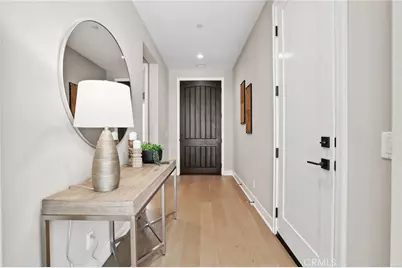 170 Villa Ridge, Irvine, CA 92602 - Photo 20