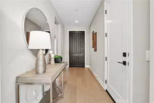 170 Villa Rdg, Irvine, CA 92602 - Photo 20