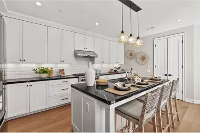 170 Villa Ridge, Irvine, CA 92602 - Photo 16