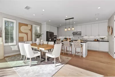 170 Villa Ridge, Irvine, CA 92602 - Photo 14