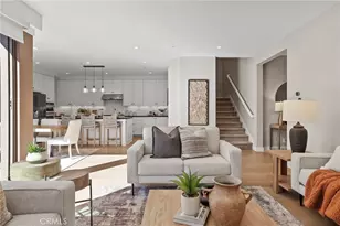 170 Villa Rdg, Irvine, CA 92602 - Photo 12