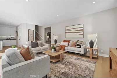 170 Villa Ridge, Irvine, CA 92602 - Photo 10