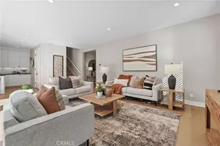 170 Villa Rdg, Irvine, CA 92602 - Photo 10