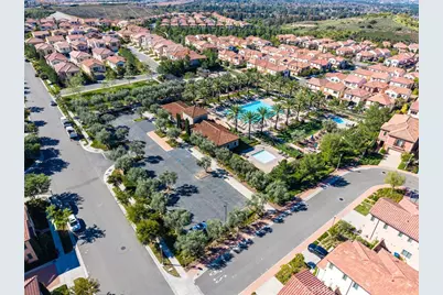 170 Villa Ridge, Irvine, CA 92602 - Photo 46