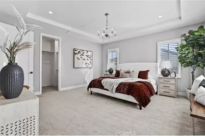 170 Villa Ridge, Irvine, CA 92602 - Photo 24