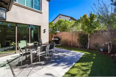 170 Villa Ridge, Irvine, CA 92602 - Photo 40