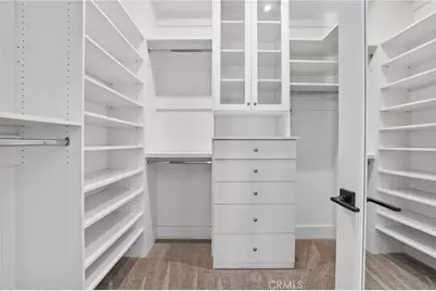 170 Villa Ridge, Irvine, CA 92602 - Photo 30