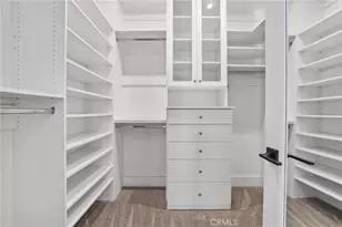 170 Villa Rdg, Irvine, CA 92602 - Photo 30