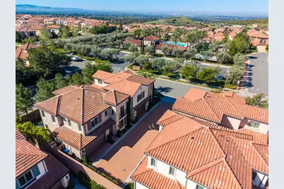 170 Villa Ridge, Irvine, CA 92602 - Photo 42