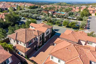 170 Villa Rdg, Irvine, CA 92602 - Photo 42