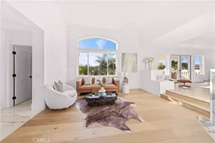 9 Rue Delacroix, Coto de Caza, CA 92679 - Photo 32