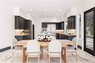 9 Rue Delacroix, Coto de Caza, CA 92679 - Photo 10