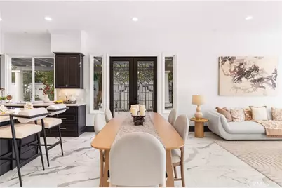 9 Rue Delacroix, Coto de Caza, CA 92679 - Photo 6