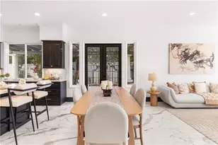 9 Rue Delacroix, Coto de Caza, CA 92679 - Photo 6