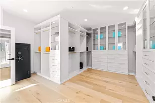 9 Rue Delacroix, Coto de Caza, CA 92679 - Photo 40