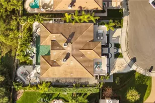 9 Rue Delacroix, Coto de Caza, CA 92679 - Photo 50