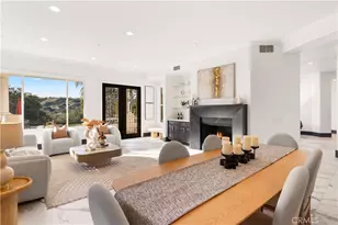 9 Rue Delacroix, Coto de Caza, CA 92679 - Photo 14