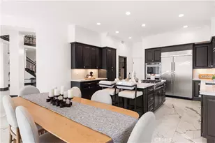 9 Rue Delacroix, Coto de Caza, CA 92679 - Photo 8