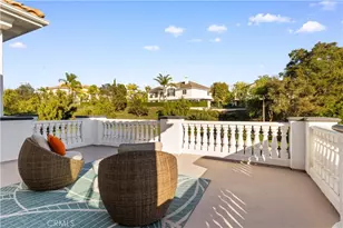 9 Rue Delacroix, Coto de Caza, CA 92679 - Photo 26