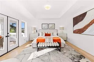 9 Rue Delacroix, Coto de Caza, CA 92679 - Photo 34