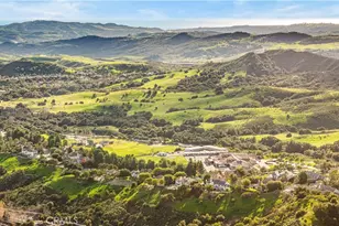 9 Rue Delacroix, Coto de Caza, CA 92679 - Photo 54