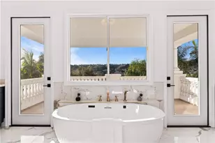 9 Rue Delacroix, Coto de Caza, CA 92679 - Photo 38