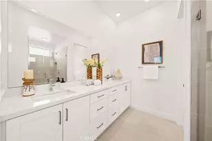 102 Yugen, Irvine, CA 92618 - Photo 34