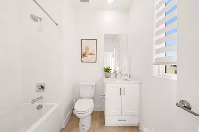 102 Yugen, Irvine, CA 92618 - Photo 50