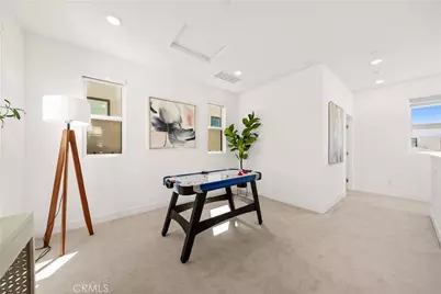 102 Yugen, Irvine, CA 92618 - Photo 44