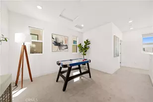 102 Yugen, Irvine, CA 92618 - Photo 44