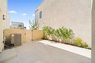 102 Yugen, Irvine, CA 92618 - Photo 52
