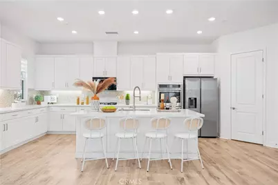 102 Yugen, Irvine, CA 92618 - Photo 14