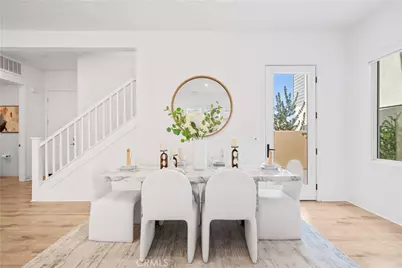 102 Yugen, Irvine, CA 92618 - Photo 12