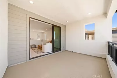 102 Yugen, Irvine, CA 92618 - Photo 48